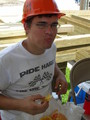2007-Louisiana-Mission-Trip EBC (327).JPG